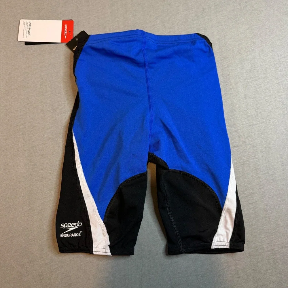 Speedo endurance+ jammer